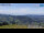 Webcam in Andelsbuch, 3.5 mi away