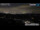 Webcam in Andelsbuch, 3.5 mi away