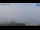 Webcam in Andelsbuch, 2.7 mi away