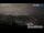 Webcam in Andelsbuch, 2.7 mi away