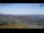 Webcam in Andelsbuch, 10 km entfernt