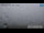 Webcam in Andelsbuch, 2.7 mi away