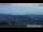 Webcam in Andelsbuch, 9 km entfernt