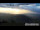 Webcam in Andelsbuch, 2.7 mi away