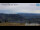 Webcam in Andelsbuch, 2.8 mi away