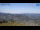Webcam in Andelsbuch, 2.7 mi away