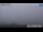 Webcam in Andelsbuch, 7.1 km