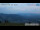 Webcam in Andelsbuch, 10 km entfernt