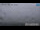 Webcam in Andelsbuch, 3.5 mi away