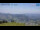Webcam in Andelsbuch, 3.5 mi away