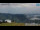 Webcam in Andelsbuch, 3.5 mi away