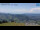 Webcam in Andelsbuch, 9 km entfernt