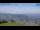 Webcam in Andelsbuch, 2.7 mi away