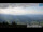 Webcam in Andelsbuch, 3.5 mi away