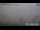 Webcam in Andelsbuch, 7.1 km entfernt