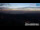 Webcam in Andelsbuch, 3.5 mi away