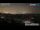 Webcam in Andelsbuch, 7.1 km entfernt