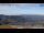 Webcam in Andelsbuch, 9.1 km entfernt