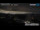 Webcam in Andelsbuch, 3.5 mi away