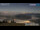 Webcam in Andelsbuch, 3.5 mi away