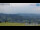 Webcam in Andelsbuch, 9 km entfernt