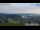 Webcam in Andelsbuch, 7.1 km entfernt