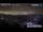 Webcam in Andelsbuch, 2.8 mi away
