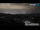 Webcam in Andelsbuch, 9.1 km