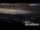 Webcam in Andelsbuch, 7.2 km entfernt