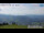 Webcam in Andelsbuch, 10 km entfernt