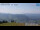 Webcam in Andelsbuch, 3.5 mi away