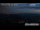 Webcam in Andelsbuch, 3.5 mi away