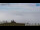 Webcam in Andelsbuch, 3.5 mi away