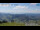 Webcam in Andelsbuch, 2.7 mi away