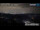 Webcam in Andelsbuch, 7.2 km entfernt
