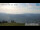 Webcam in Andelsbuch, 9 km entfernt