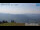 Webcam in Andelsbuch, 7.1 km