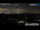 Webcam in Andelsbuch, 2.7 mi away