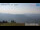 Webcam in Andelsbuch, 9 km entfernt