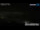 Webcam in Andelsbuch, 2.7 mi away