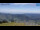 Webcam in Andelsbuch, 2.7 mi away
