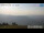 Webcam in Andelsbuch, 6.8 km