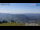 Webcam in Andelsbuch, 9 km entfernt