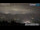 Webcam in Andelsbuch, 3.5 mi away