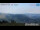 Webcam in Andelsbuch, 2.7 mi away