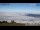 Webcam in Andelsbuch, 10 km