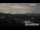 Webcam in Andelsbuch, 3.5 mi away