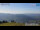 Webcam in Andelsbuch, 3.5 mi away