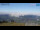 Webcam in Andelsbuch, 10 km