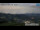 Webcam in Andelsbuch, 2.7 mi away